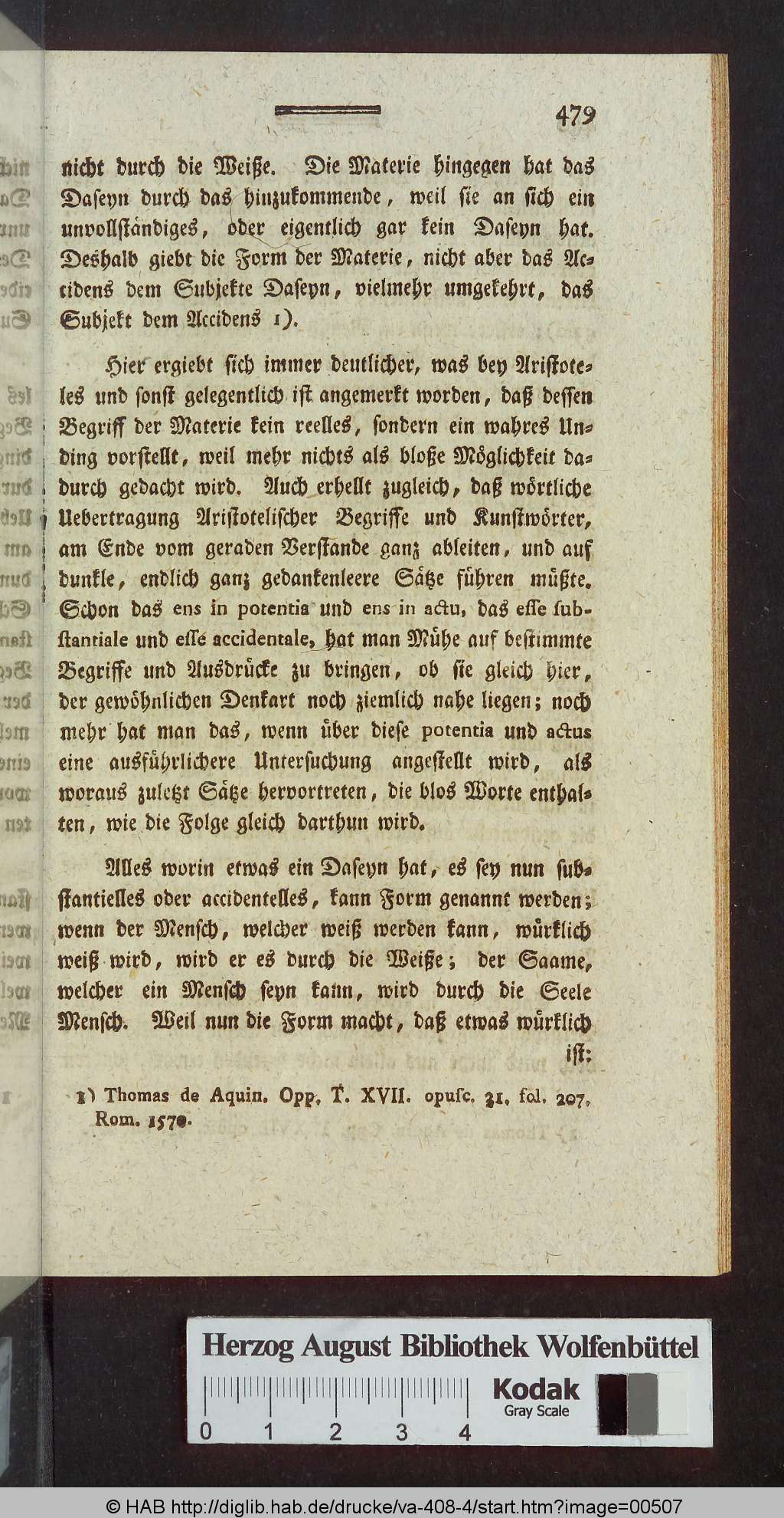 http://diglib.hab.de/drucke/va-408-4/00507.jpg