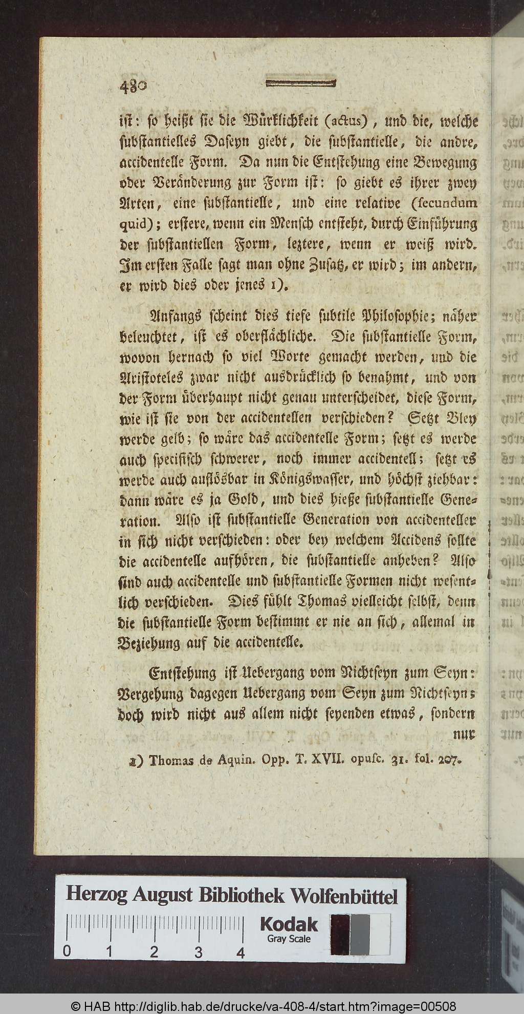 http://diglib.hab.de/drucke/va-408-4/00508.jpg