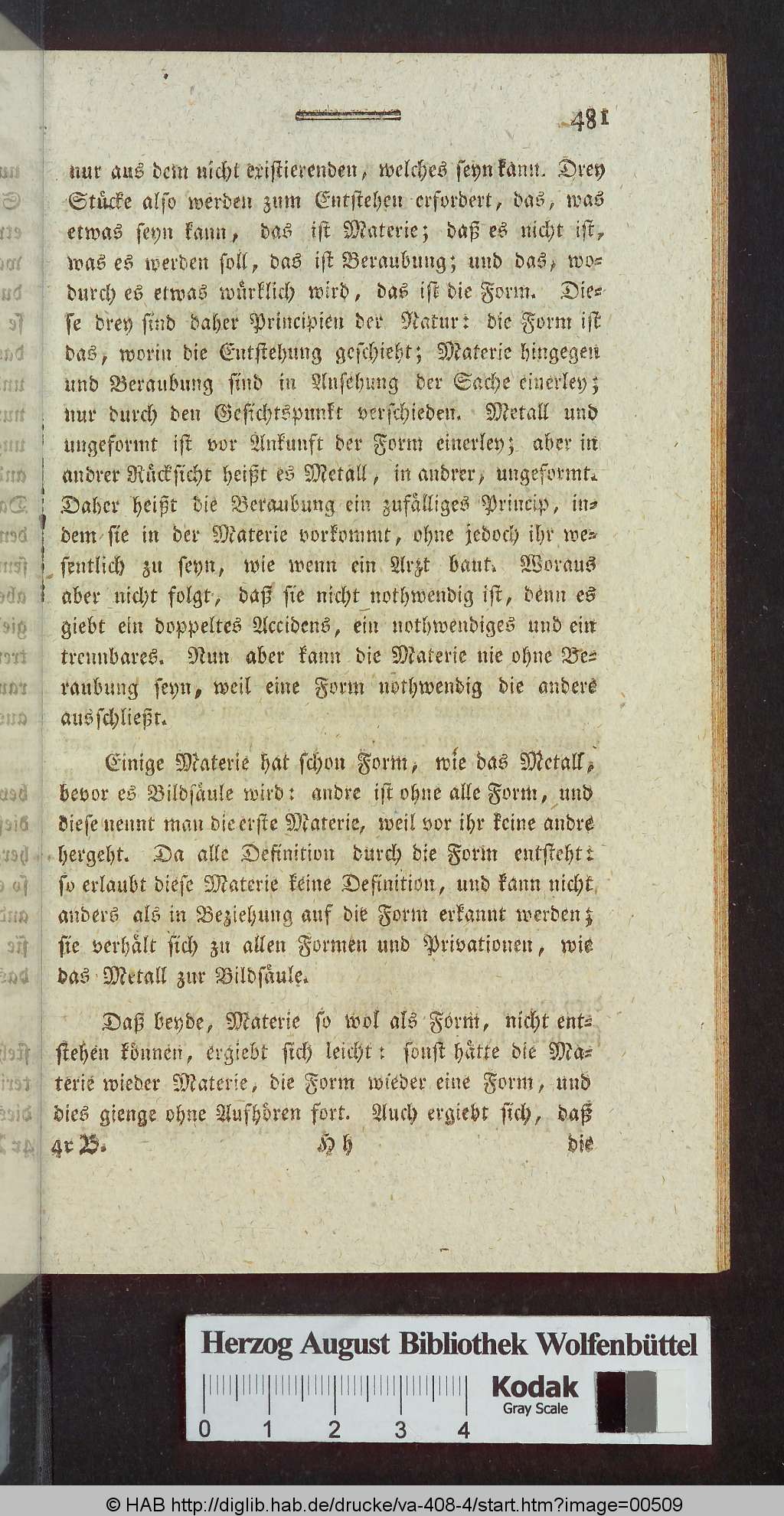 http://diglib.hab.de/drucke/va-408-4/00509.jpg