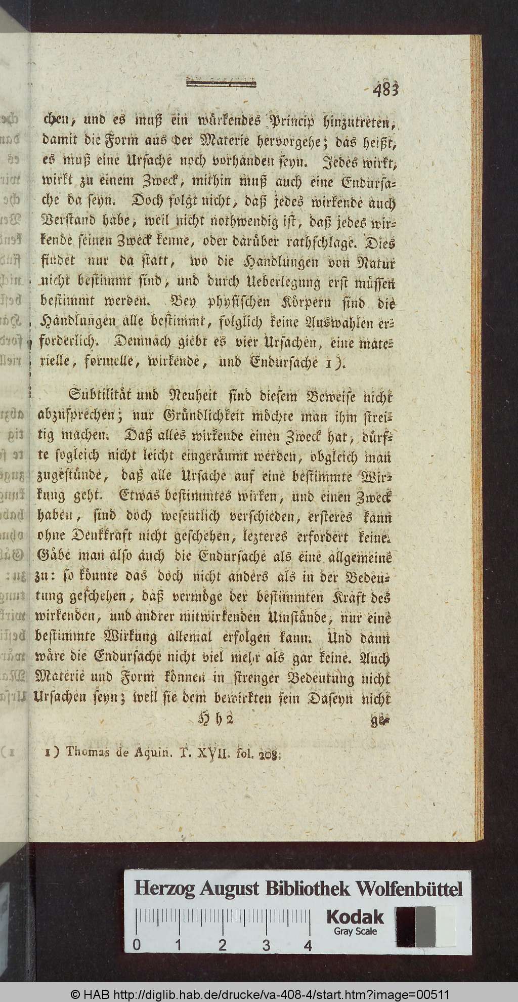 http://diglib.hab.de/drucke/va-408-4/00511.jpg