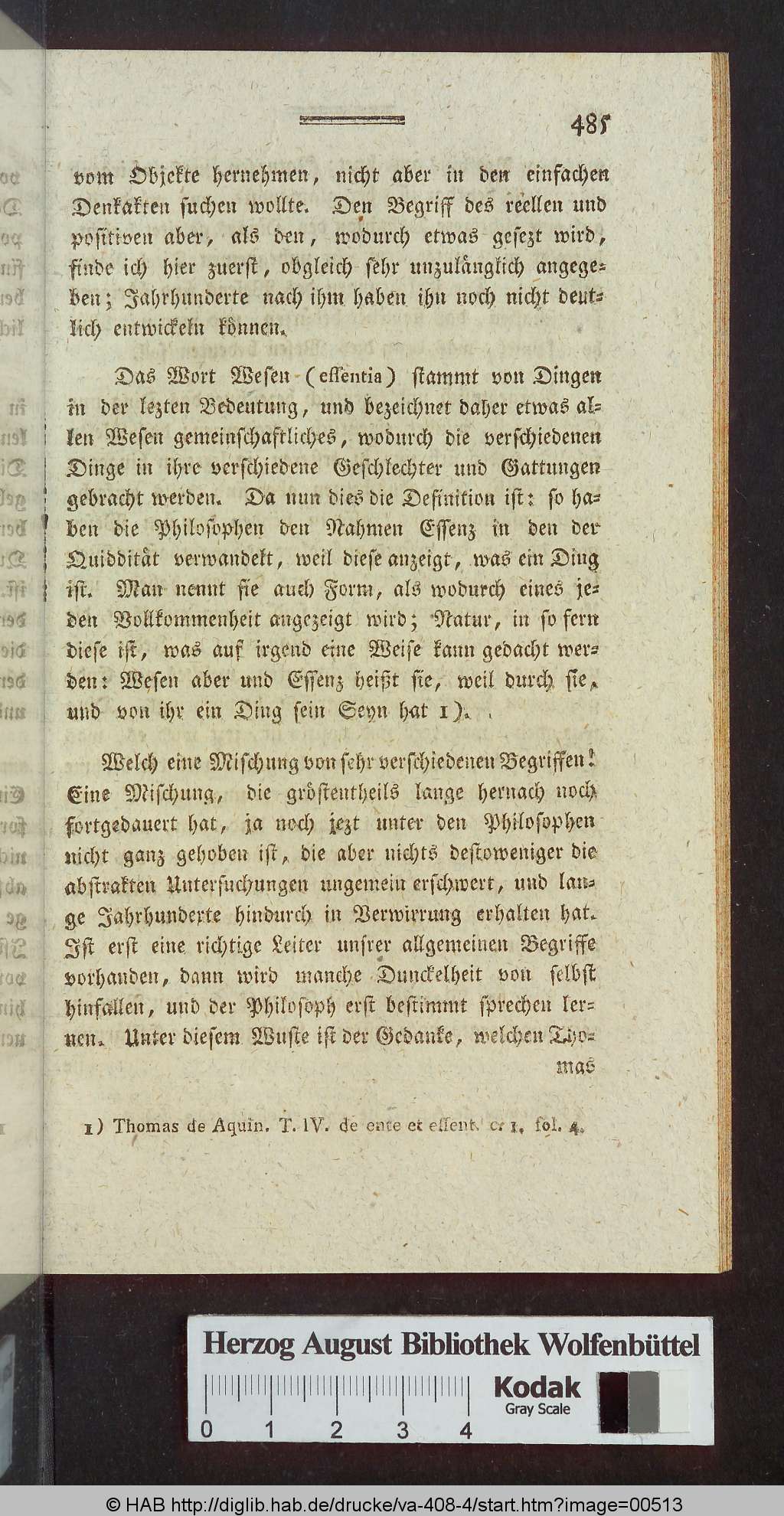 http://diglib.hab.de/drucke/va-408-4/00513.jpg