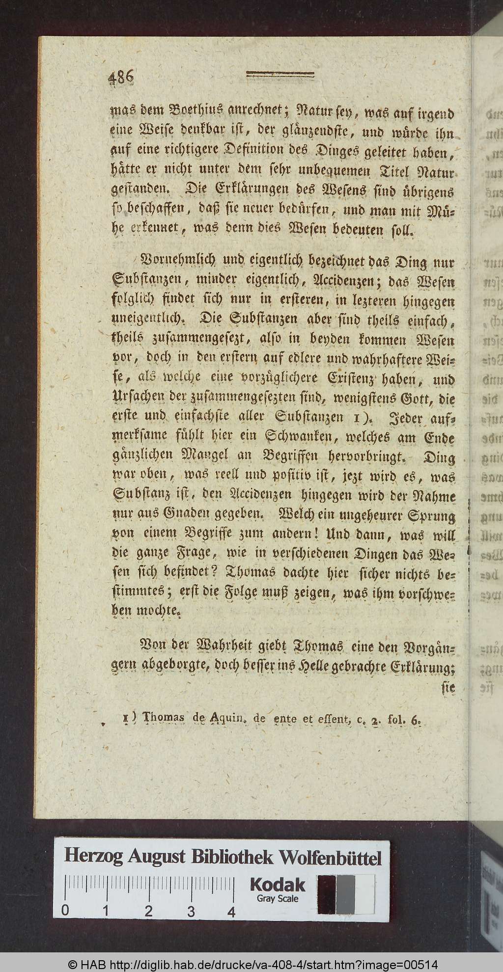 http://diglib.hab.de/drucke/va-408-4/00514.jpg
