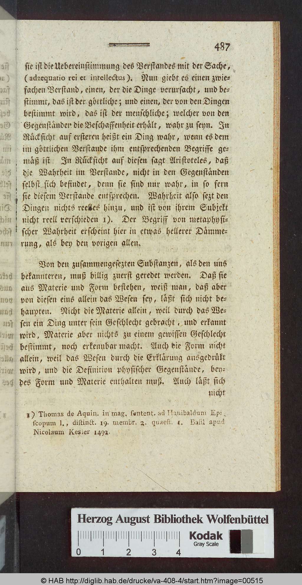 http://diglib.hab.de/drucke/va-408-4/00515.jpg
