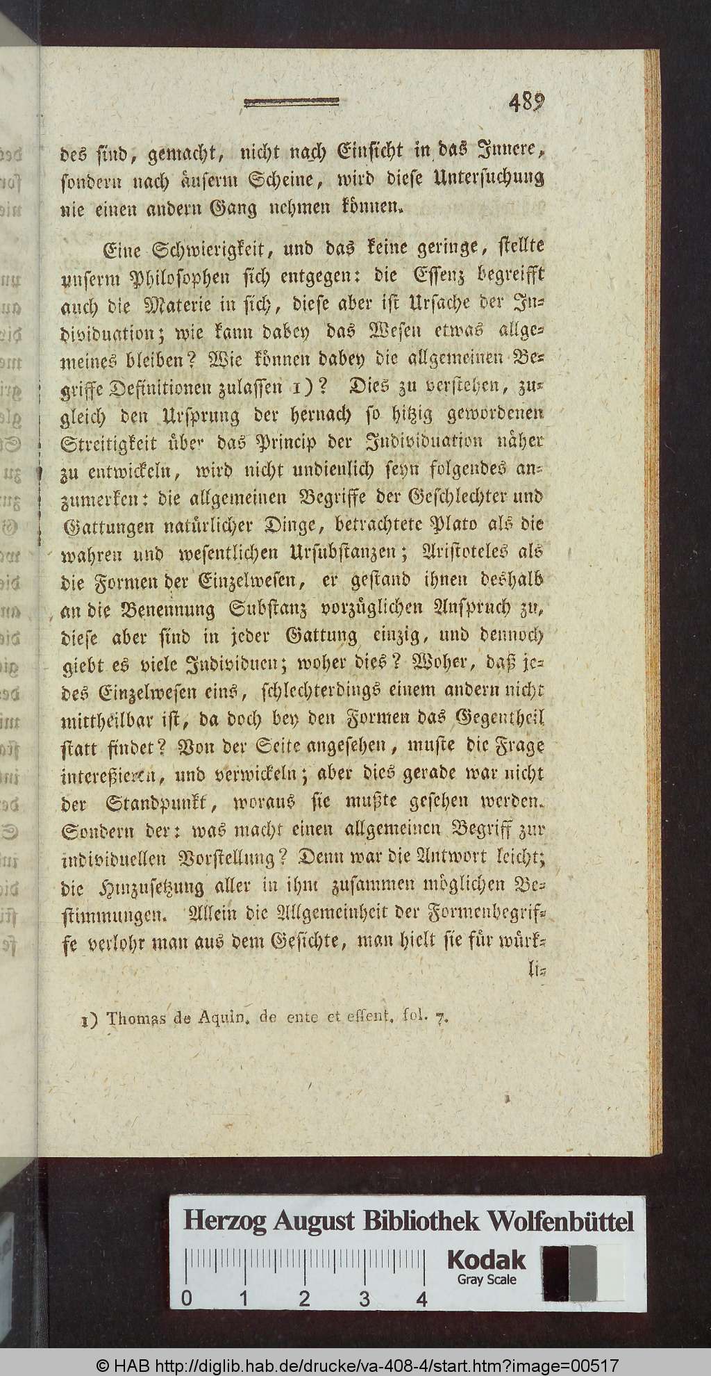 http://diglib.hab.de/drucke/va-408-4/00517.jpg
