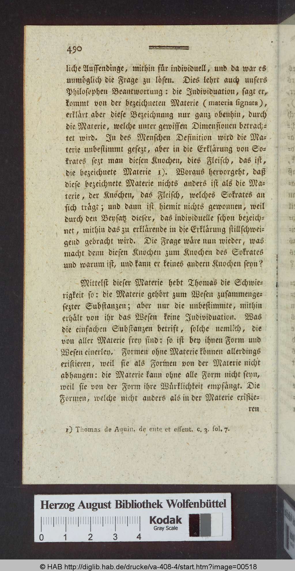 http://diglib.hab.de/drucke/va-408-4/00518.jpg