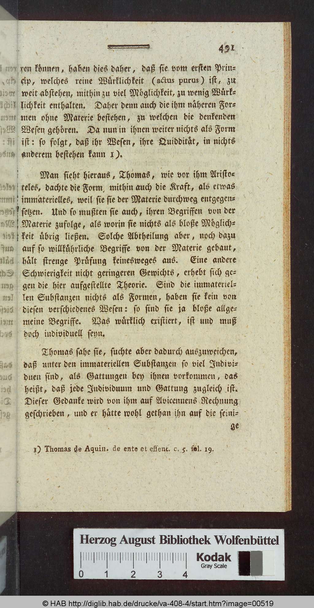 http://diglib.hab.de/drucke/va-408-4/00519.jpg