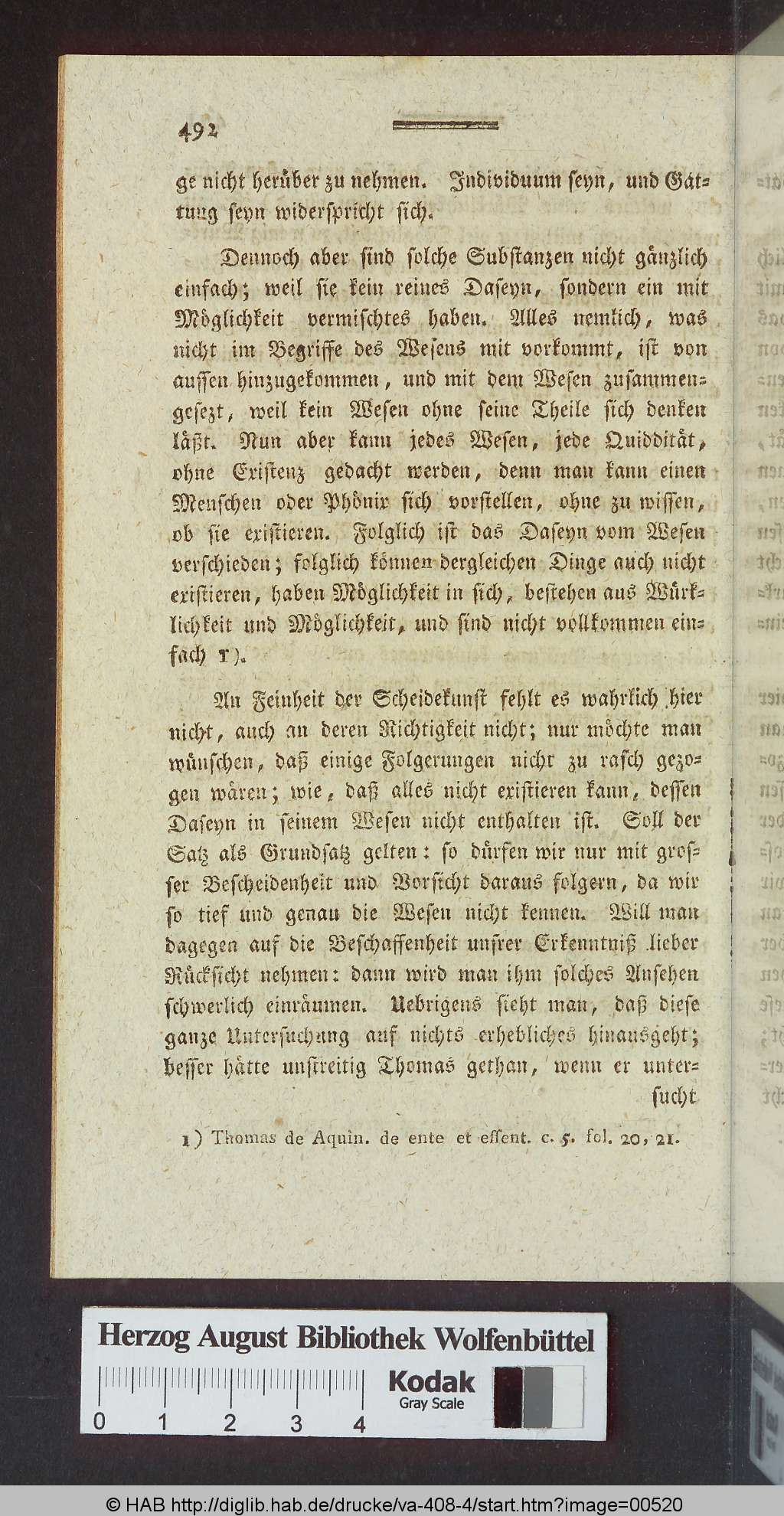 http://diglib.hab.de/drucke/va-408-4/00520.jpg