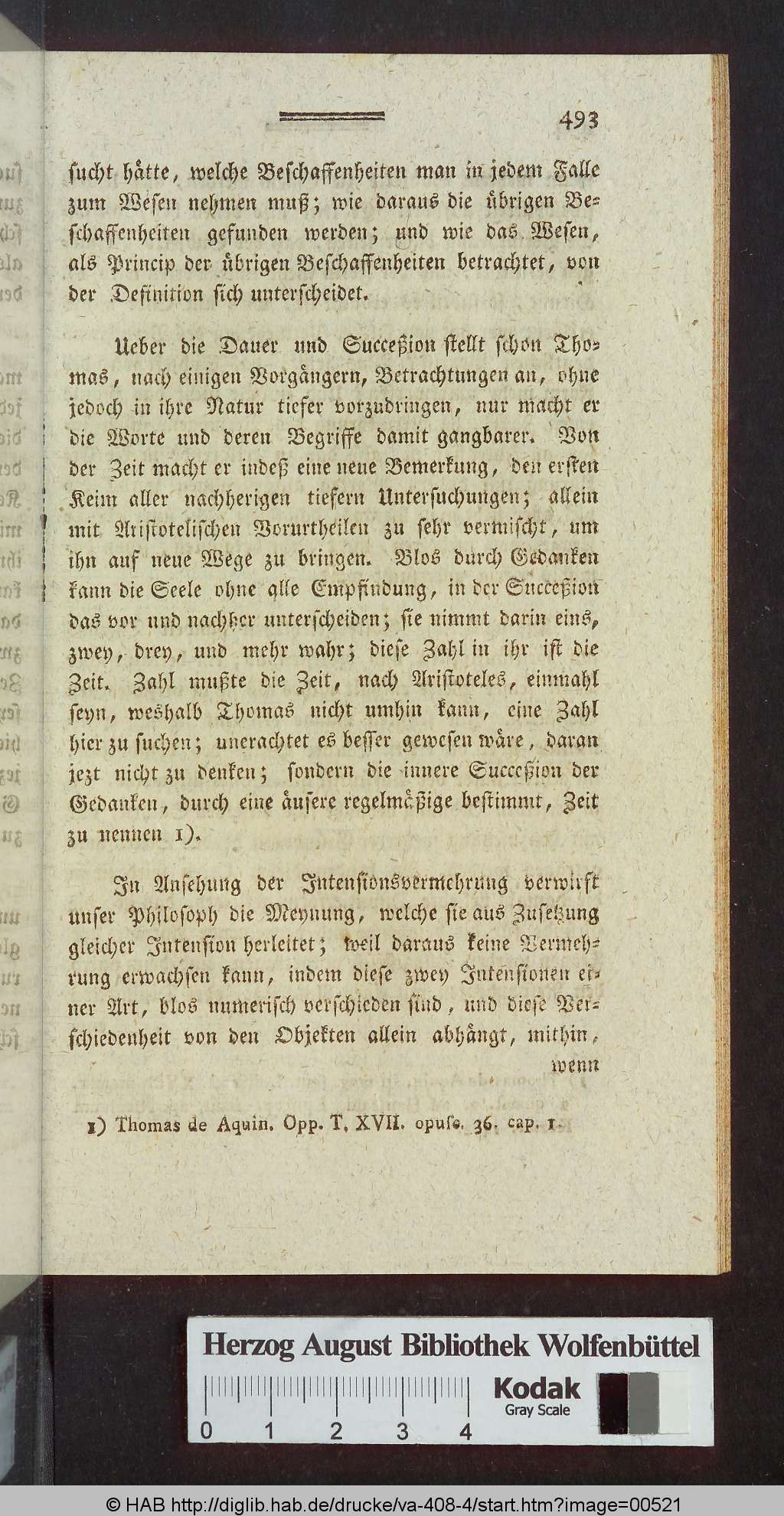 http://diglib.hab.de/drucke/va-408-4/00521.jpg