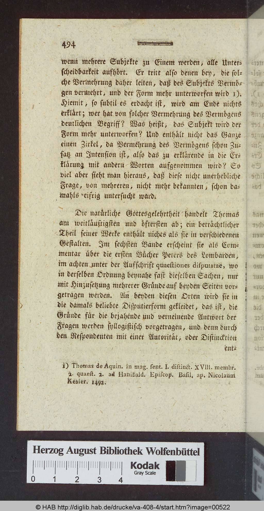 http://diglib.hab.de/drucke/va-408-4/00522.jpg