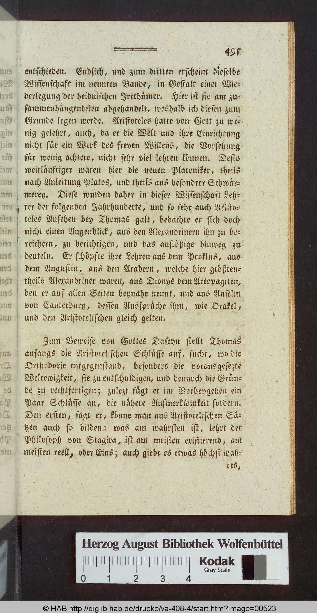 http://diglib.hab.de/drucke/va-408-4/00523.jpg