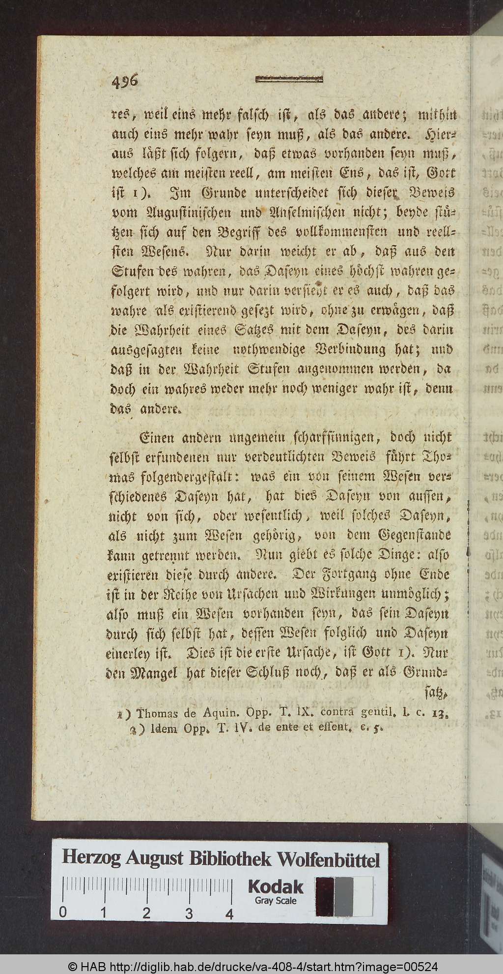 http://diglib.hab.de/drucke/va-408-4/00524.jpg