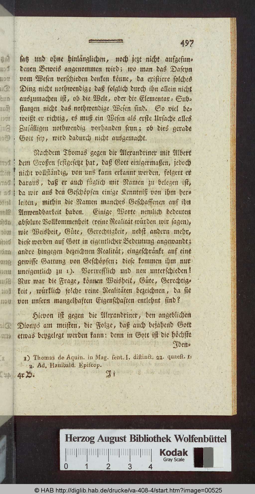http://diglib.hab.de/drucke/va-408-4/00525.jpg