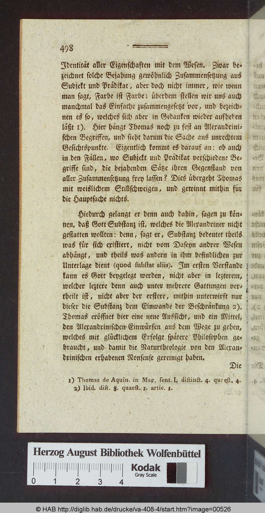 http://diglib.hab.de/drucke/va-408-4/00526.jpg