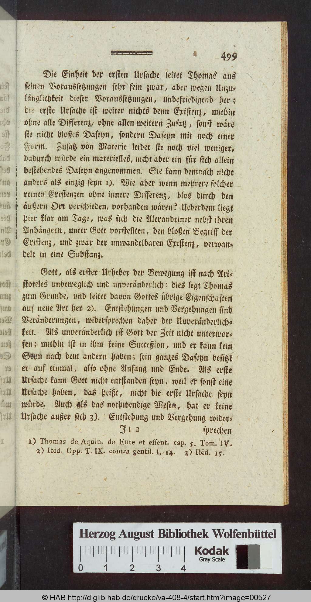 http://diglib.hab.de/drucke/va-408-4/00527.jpg