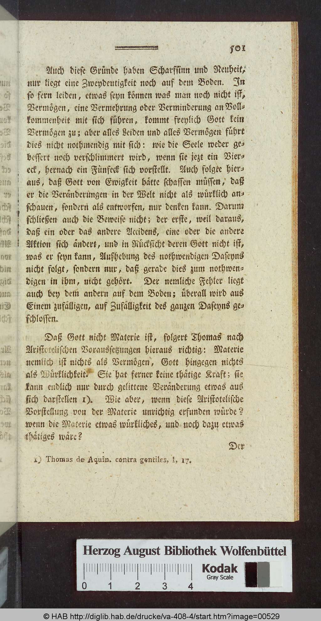 http://diglib.hab.de/drucke/va-408-4/00529.jpg