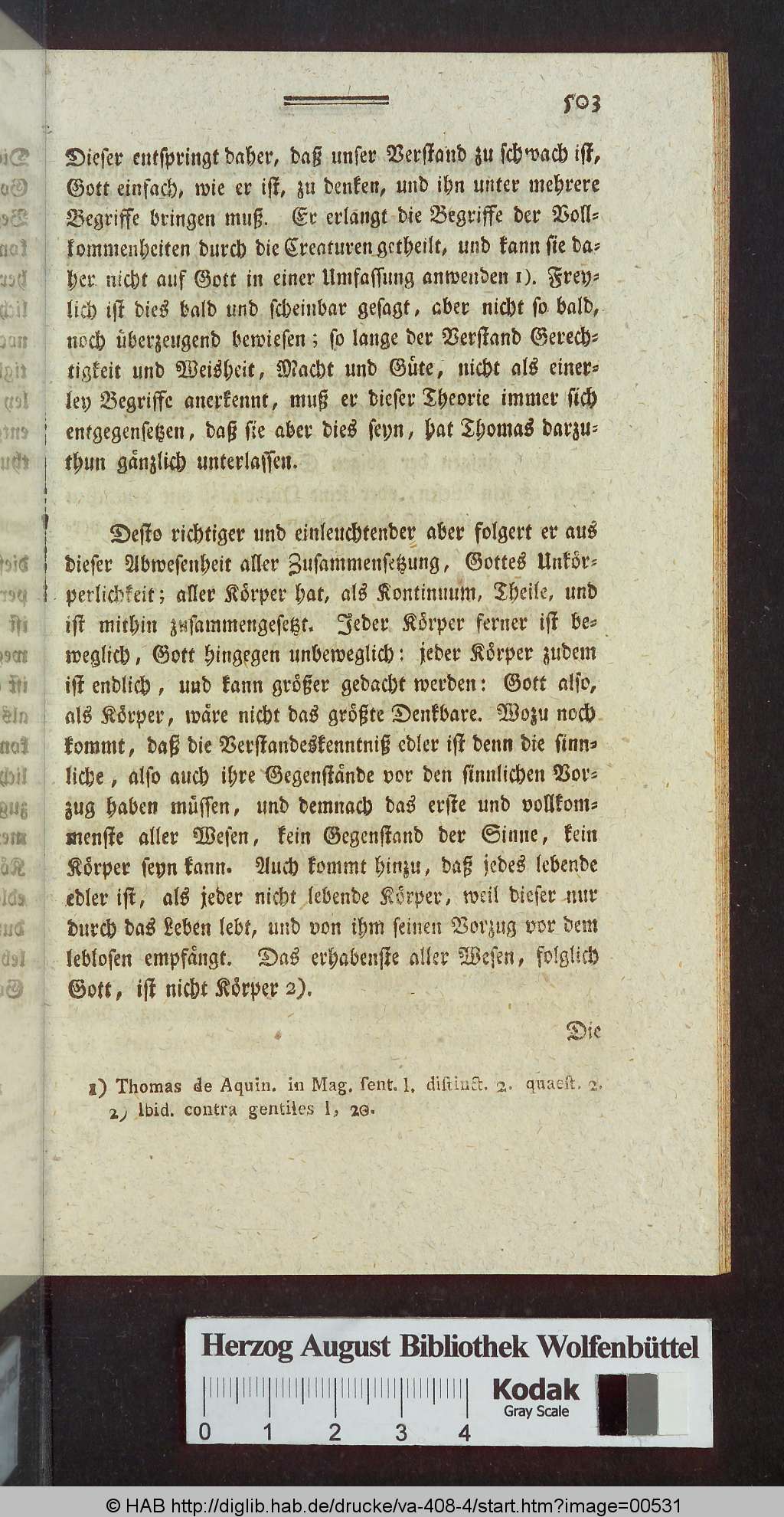 http://diglib.hab.de/drucke/va-408-4/00531.jpg
