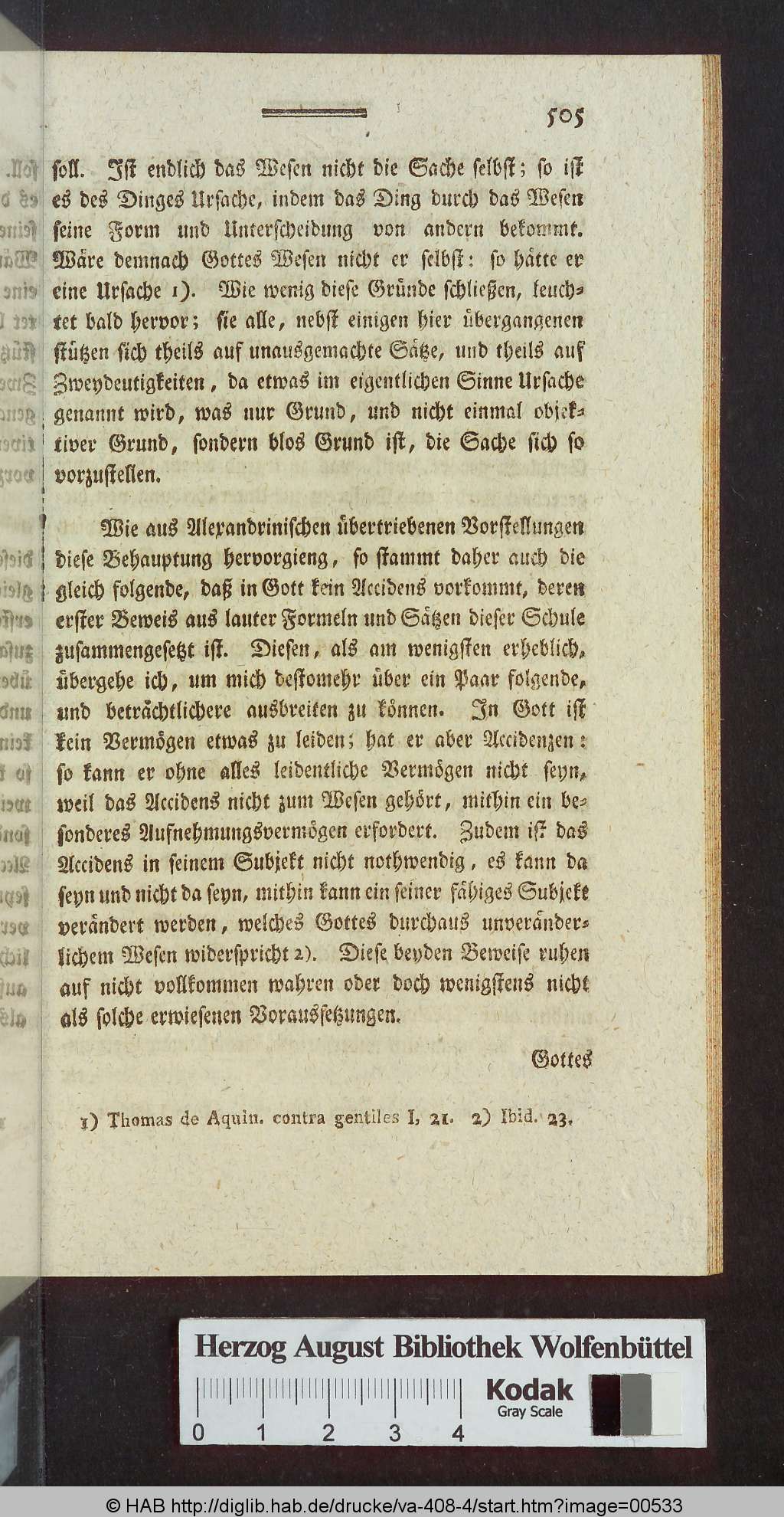 http://diglib.hab.de/drucke/va-408-4/00533.jpg