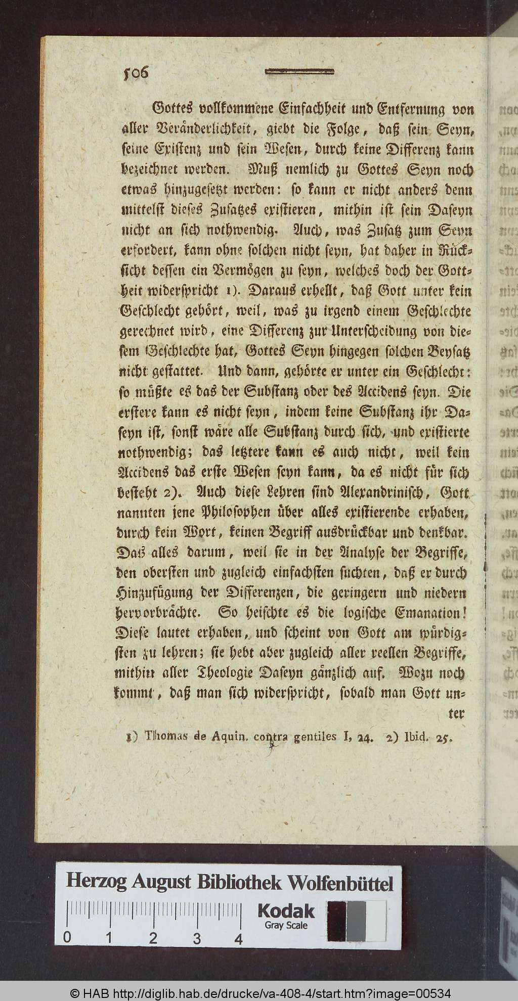 http://diglib.hab.de/drucke/va-408-4/00534.jpg