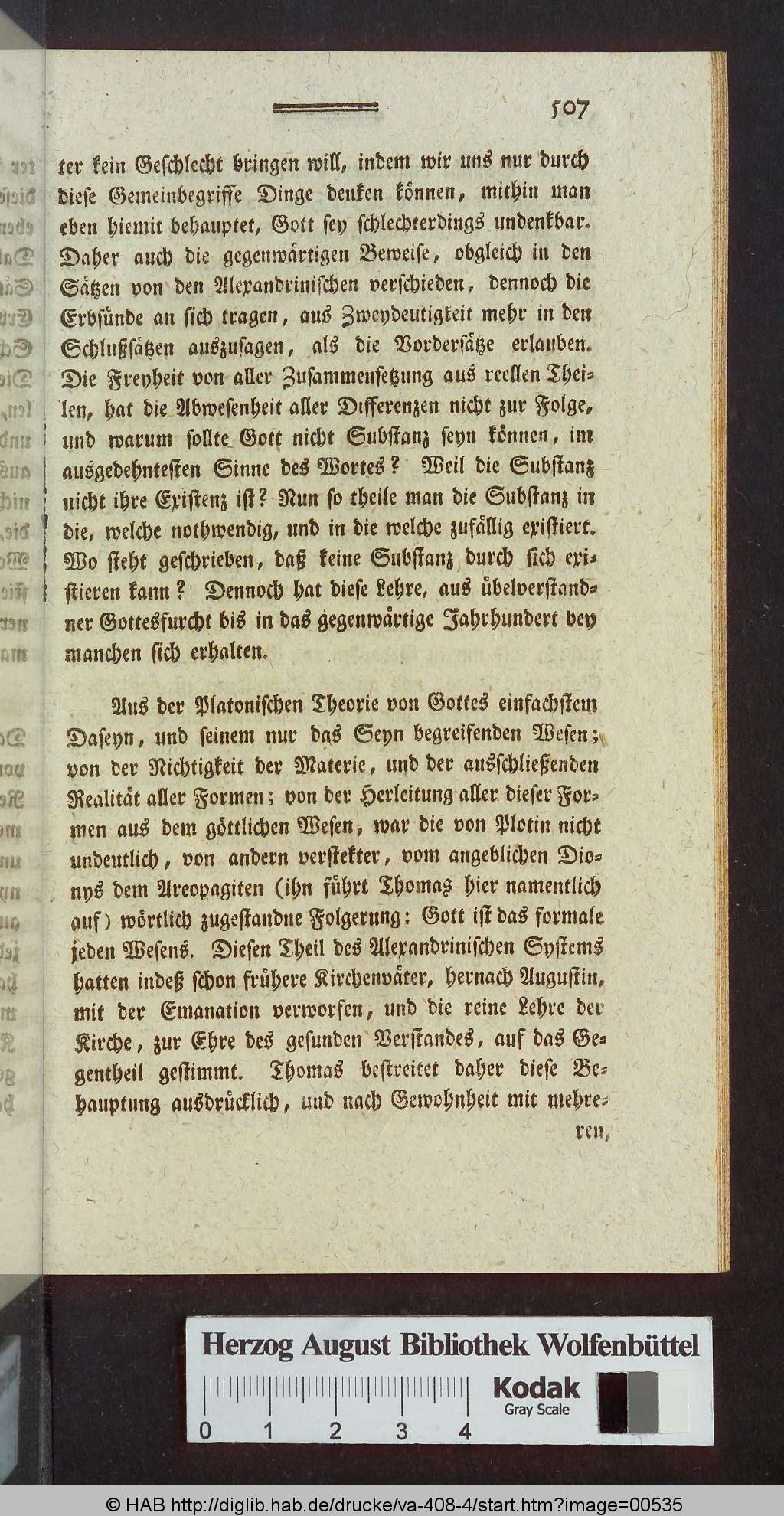 http://diglib.hab.de/drucke/va-408-4/00535.jpg