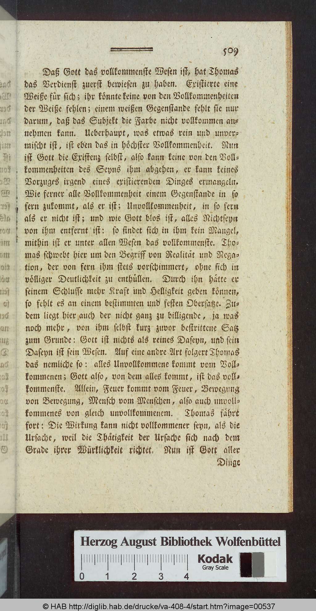 http://diglib.hab.de/drucke/va-408-4/00537.jpg