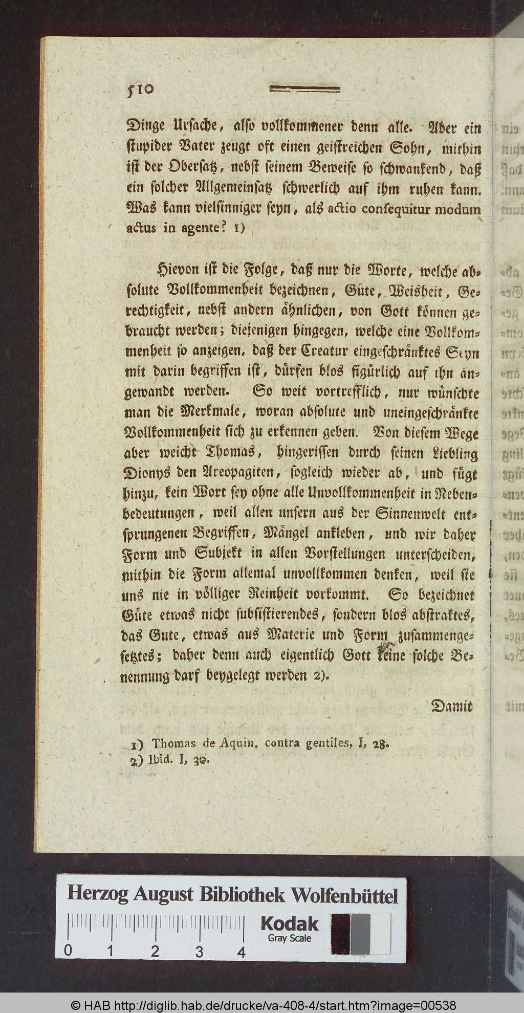 http://diglib.hab.de/drucke/va-408-4/00538.jpg