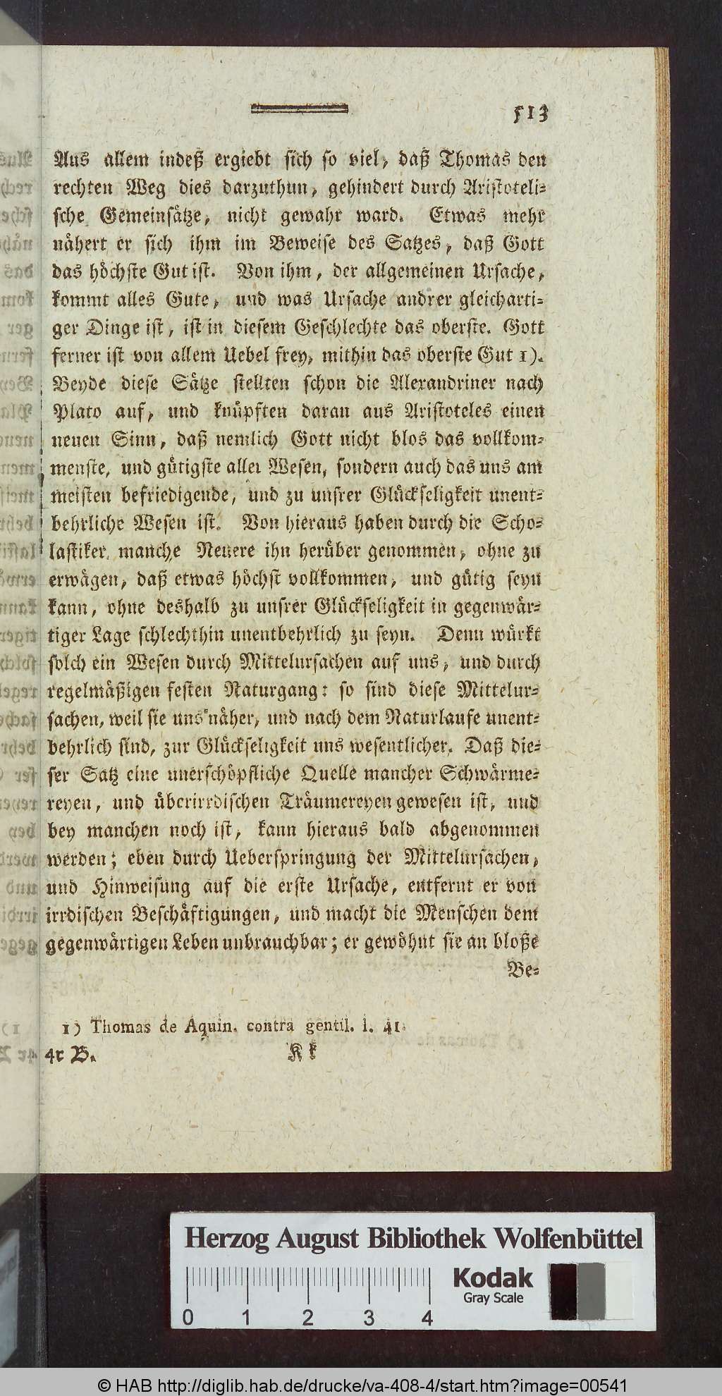 http://diglib.hab.de/drucke/va-408-4/00541.jpg