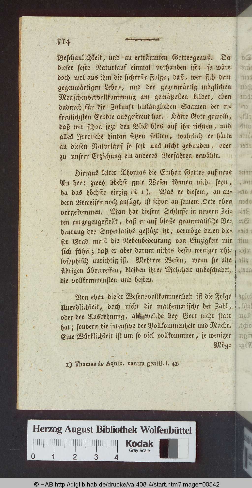 http://diglib.hab.de/drucke/va-408-4/00542.jpg