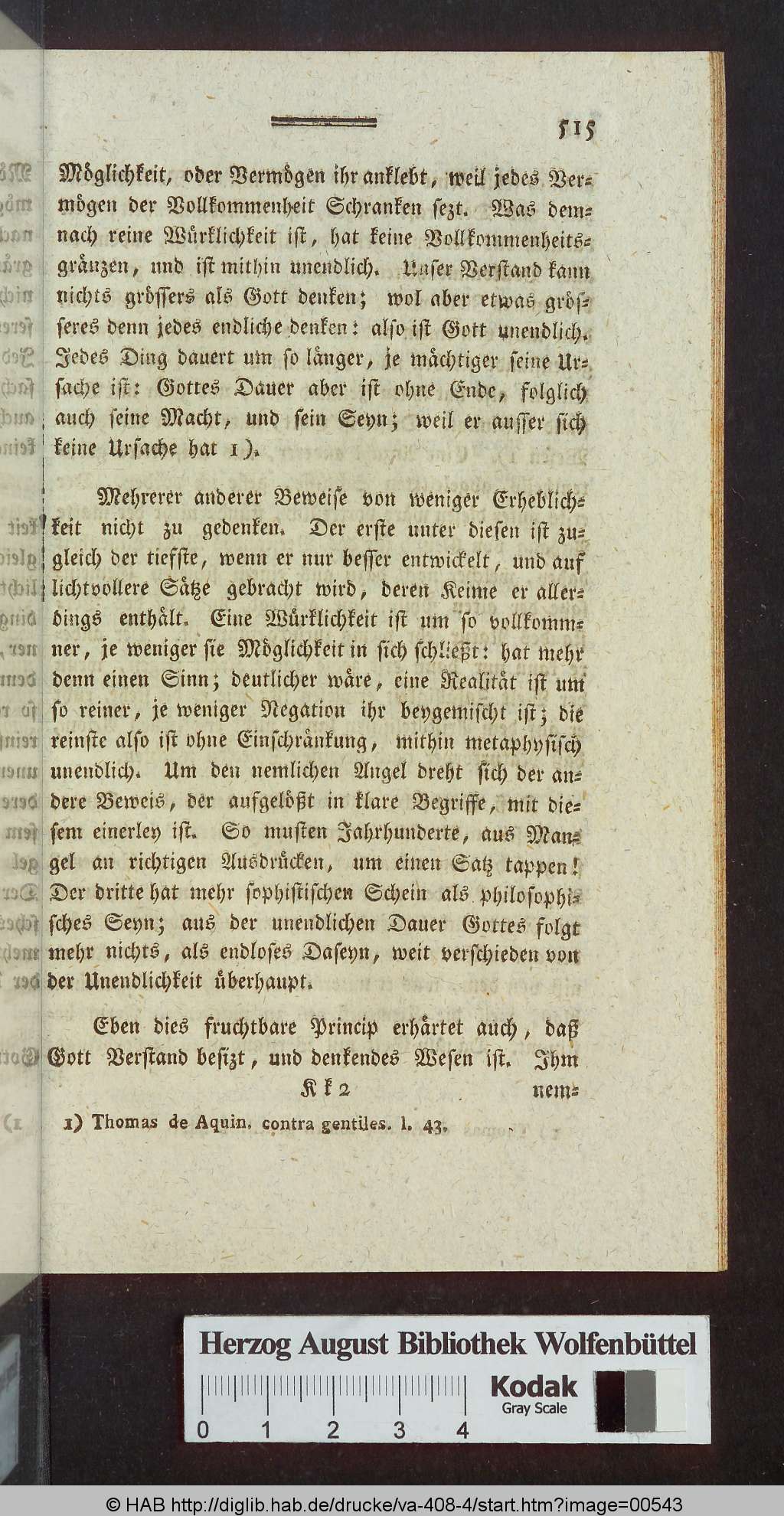 http://diglib.hab.de/drucke/va-408-4/00543.jpg