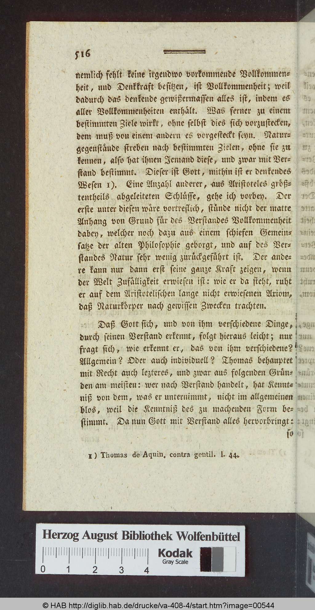http://diglib.hab.de/drucke/va-408-4/00544.jpg