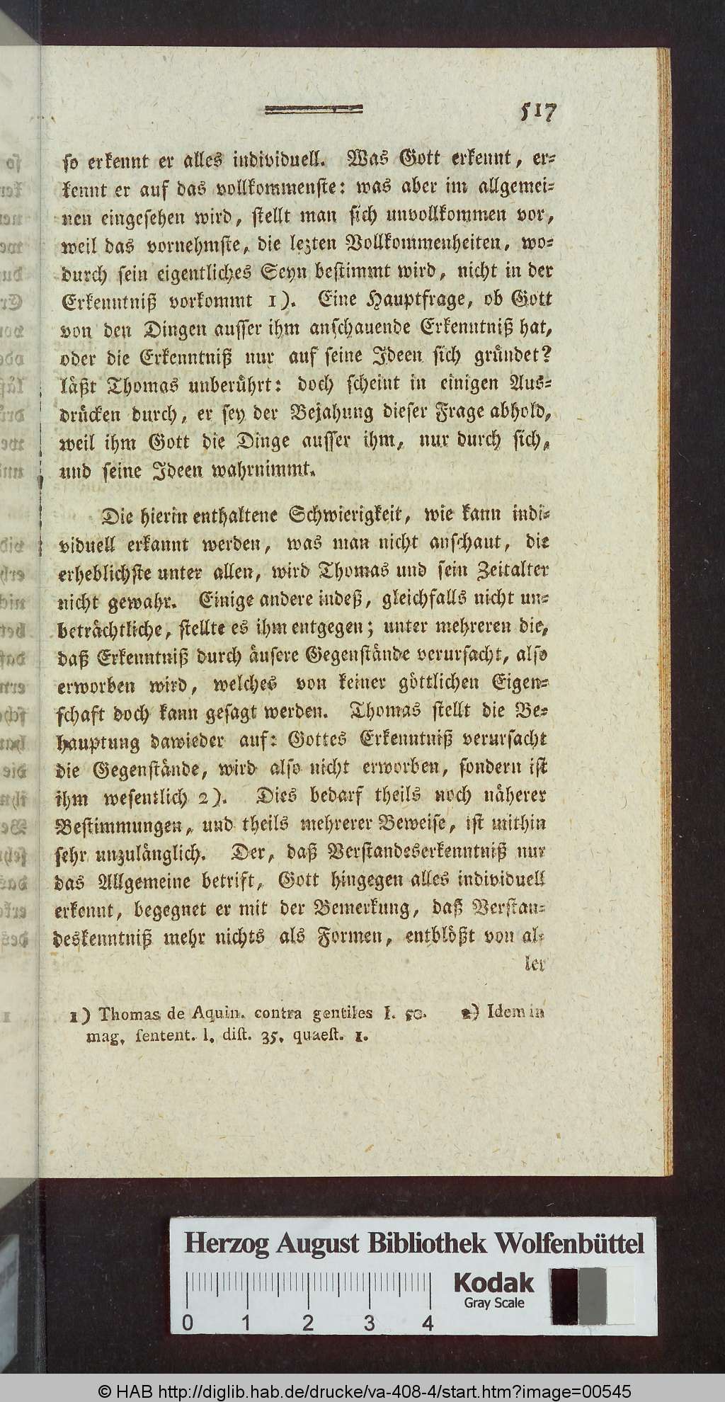 http://diglib.hab.de/drucke/va-408-4/00545.jpg