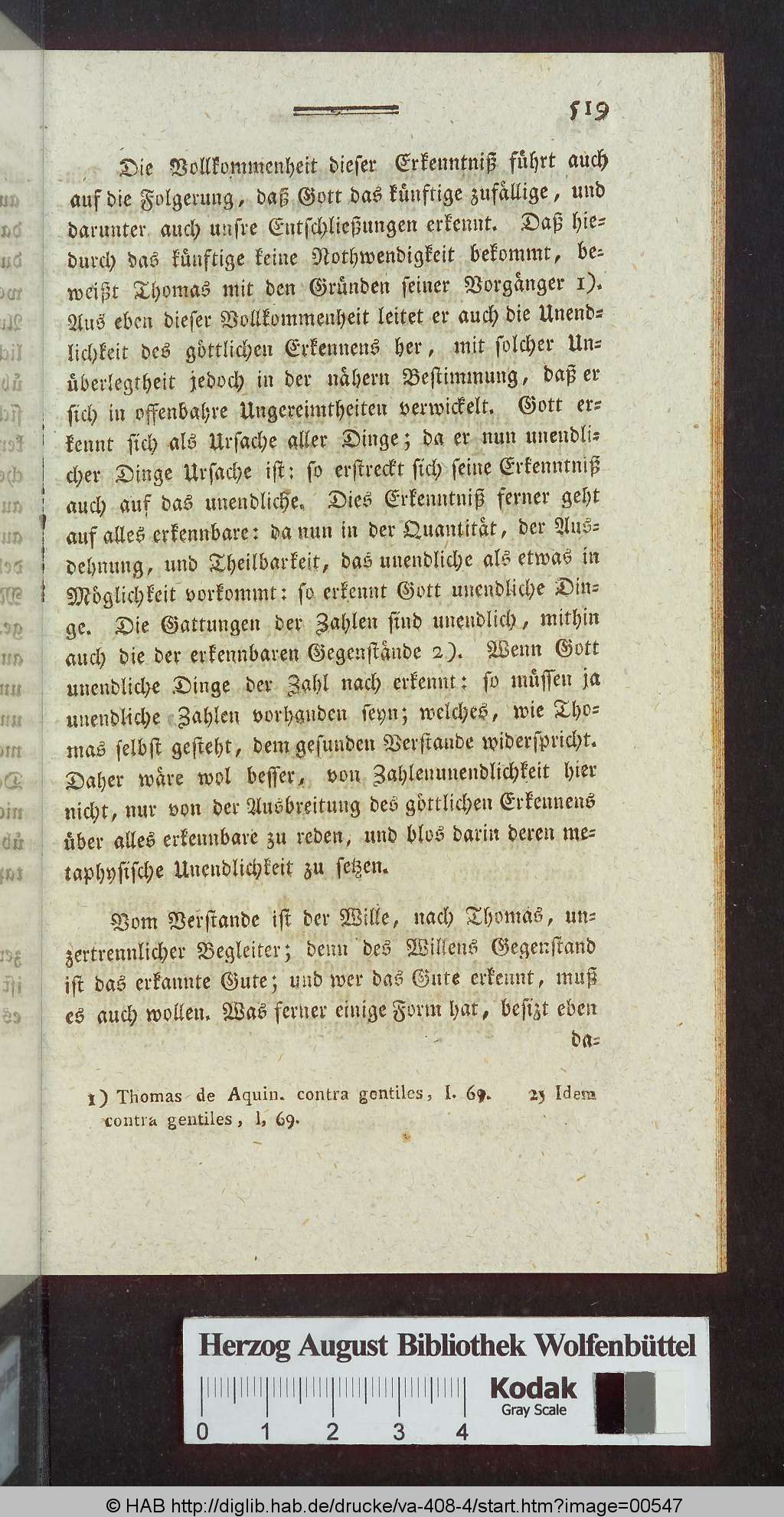 http://diglib.hab.de/drucke/va-408-4/00547.jpg