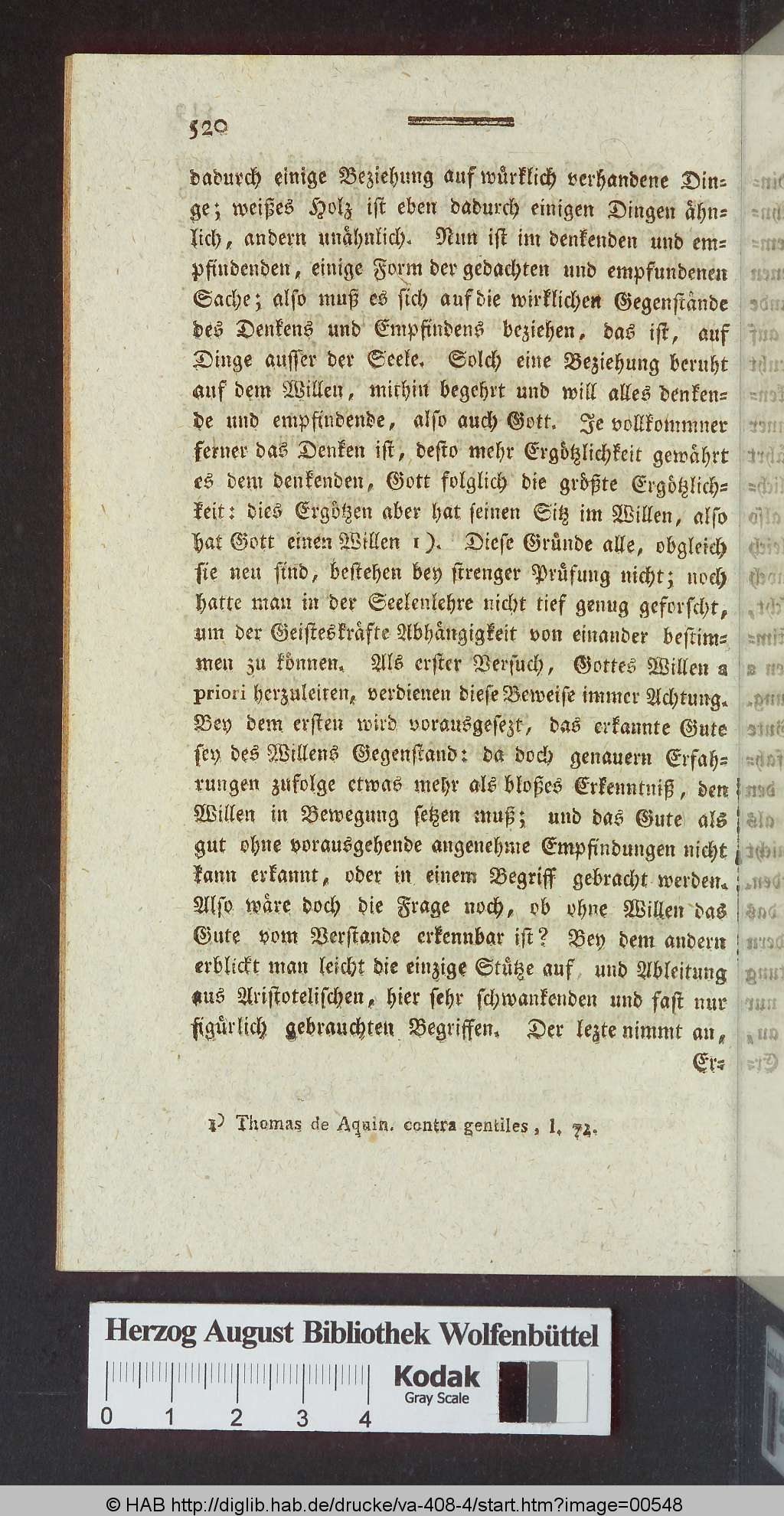 http://diglib.hab.de/drucke/va-408-4/00548.jpg