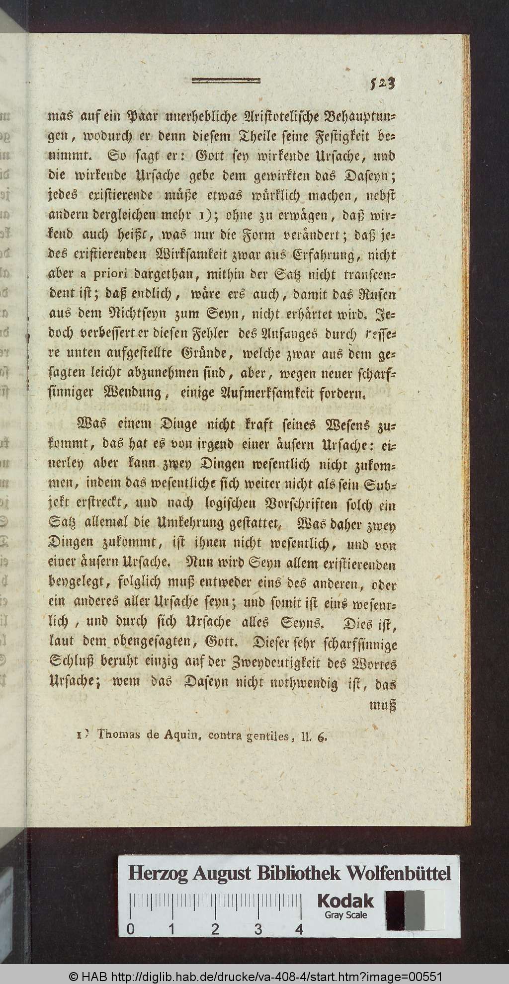 http://diglib.hab.de/drucke/va-408-4/00551.jpg