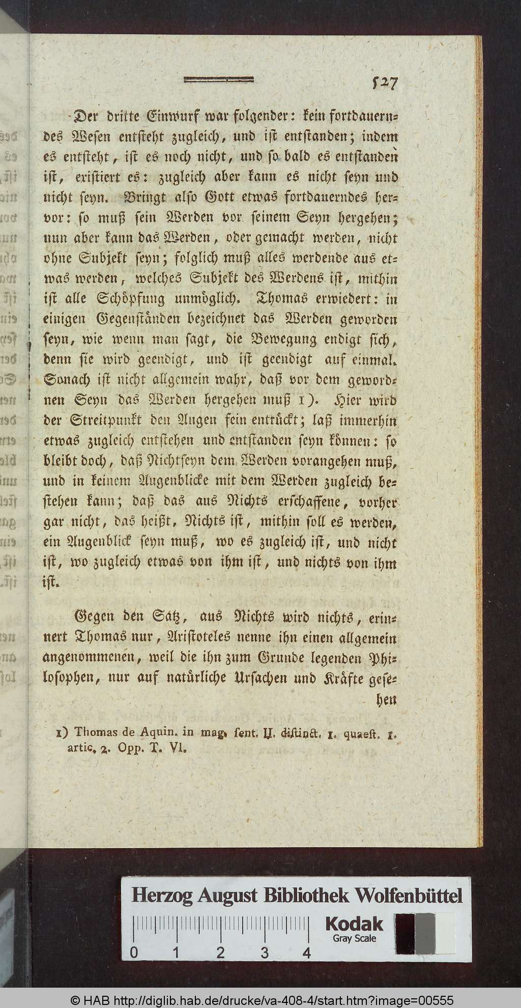 http://diglib.hab.de/drucke/va-408-4/00555.jpg