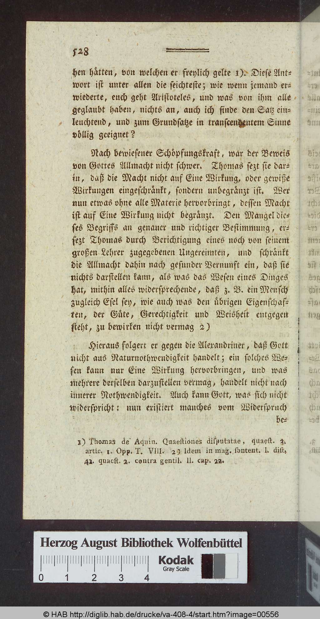 http://diglib.hab.de/drucke/va-408-4/00556.jpg