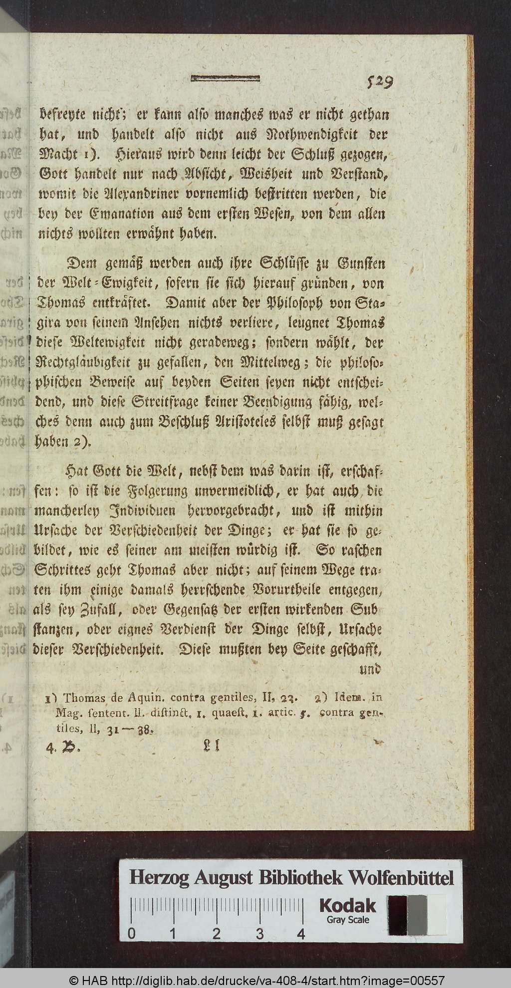http://diglib.hab.de/drucke/va-408-4/00557.jpg
