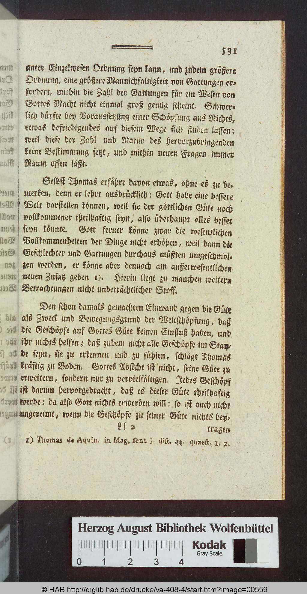 http://diglib.hab.de/drucke/va-408-4/00559.jpg