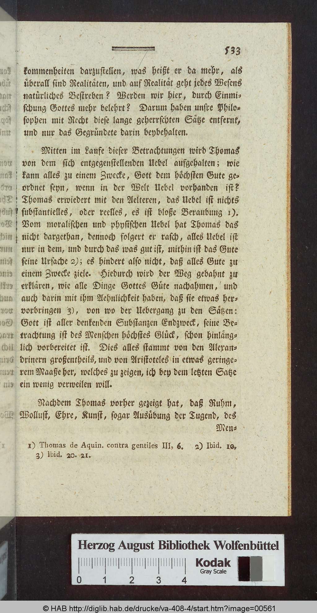 http://diglib.hab.de/drucke/va-408-4/00561.jpg