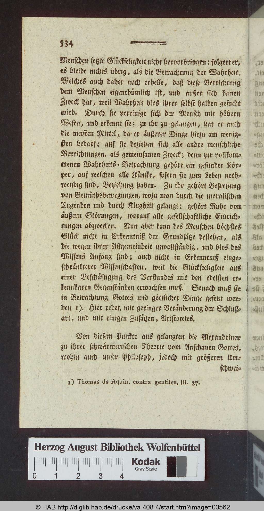 http://diglib.hab.de/drucke/va-408-4/00562.jpg