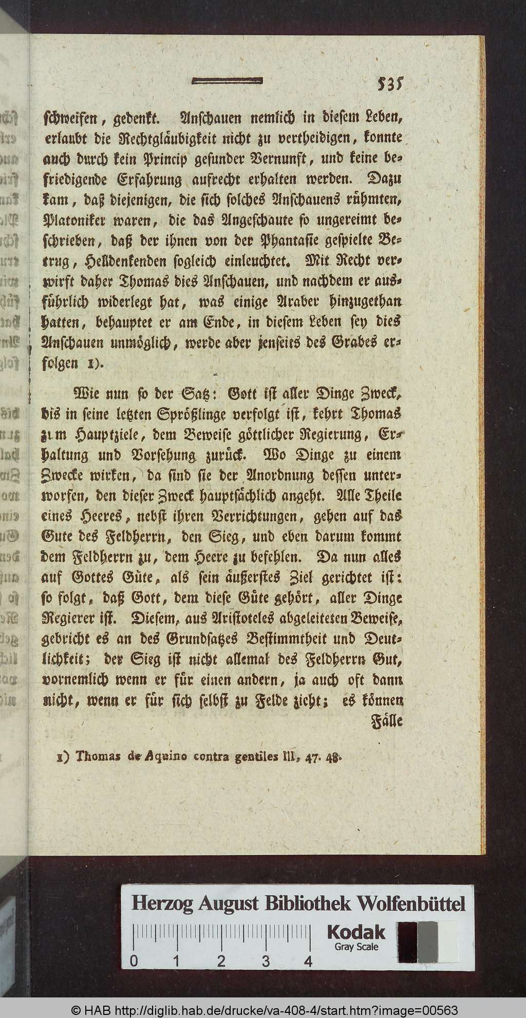 http://diglib.hab.de/drucke/va-408-4/00563.jpg