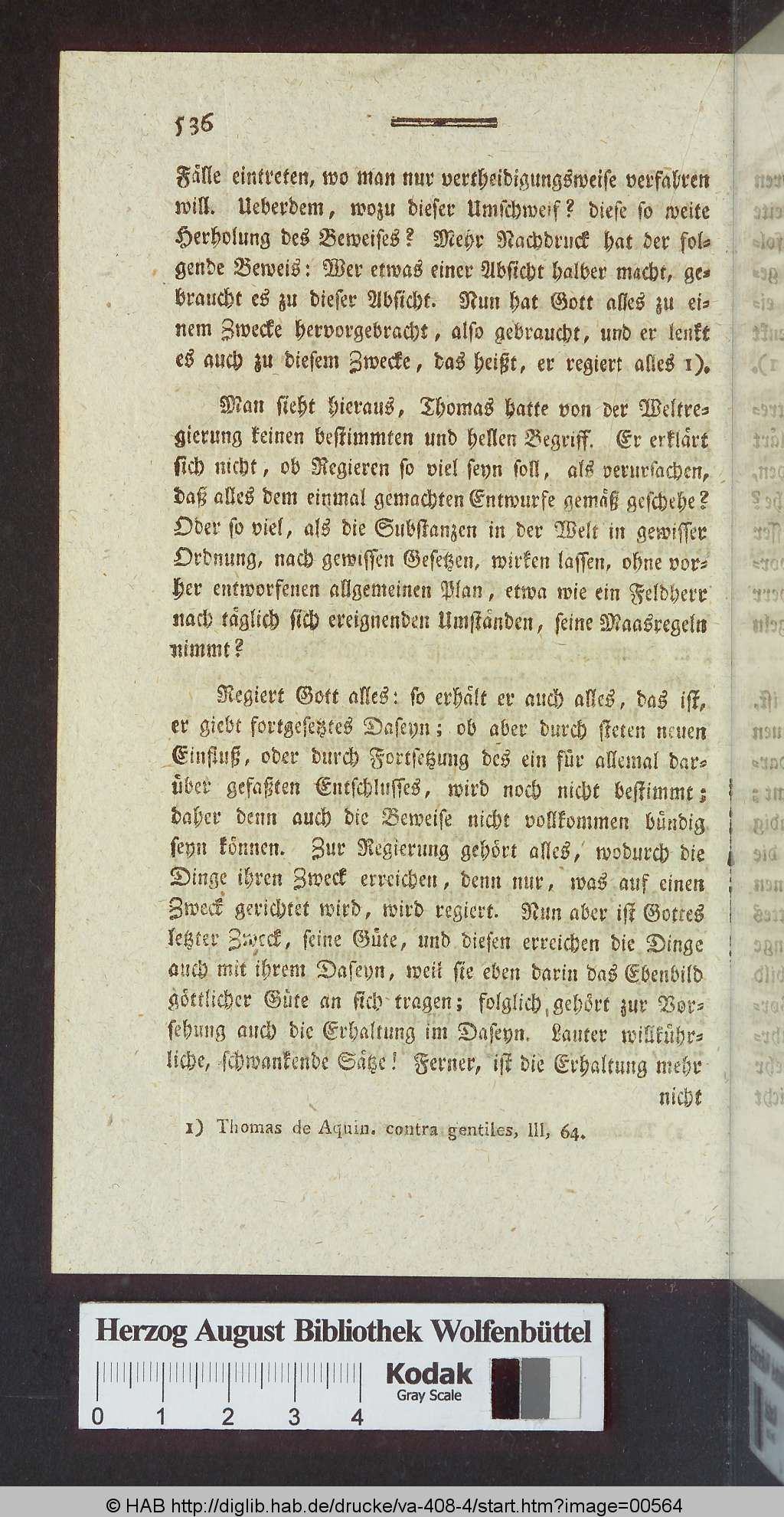 http://diglib.hab.de/drucke/va-408-4/00564.jpg
