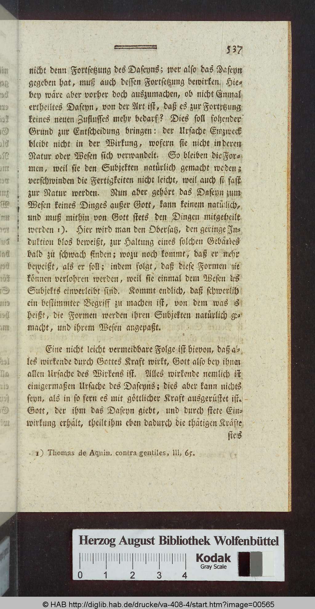 http://diglib.hab.de/drucke/va-408-4/00565.jpg