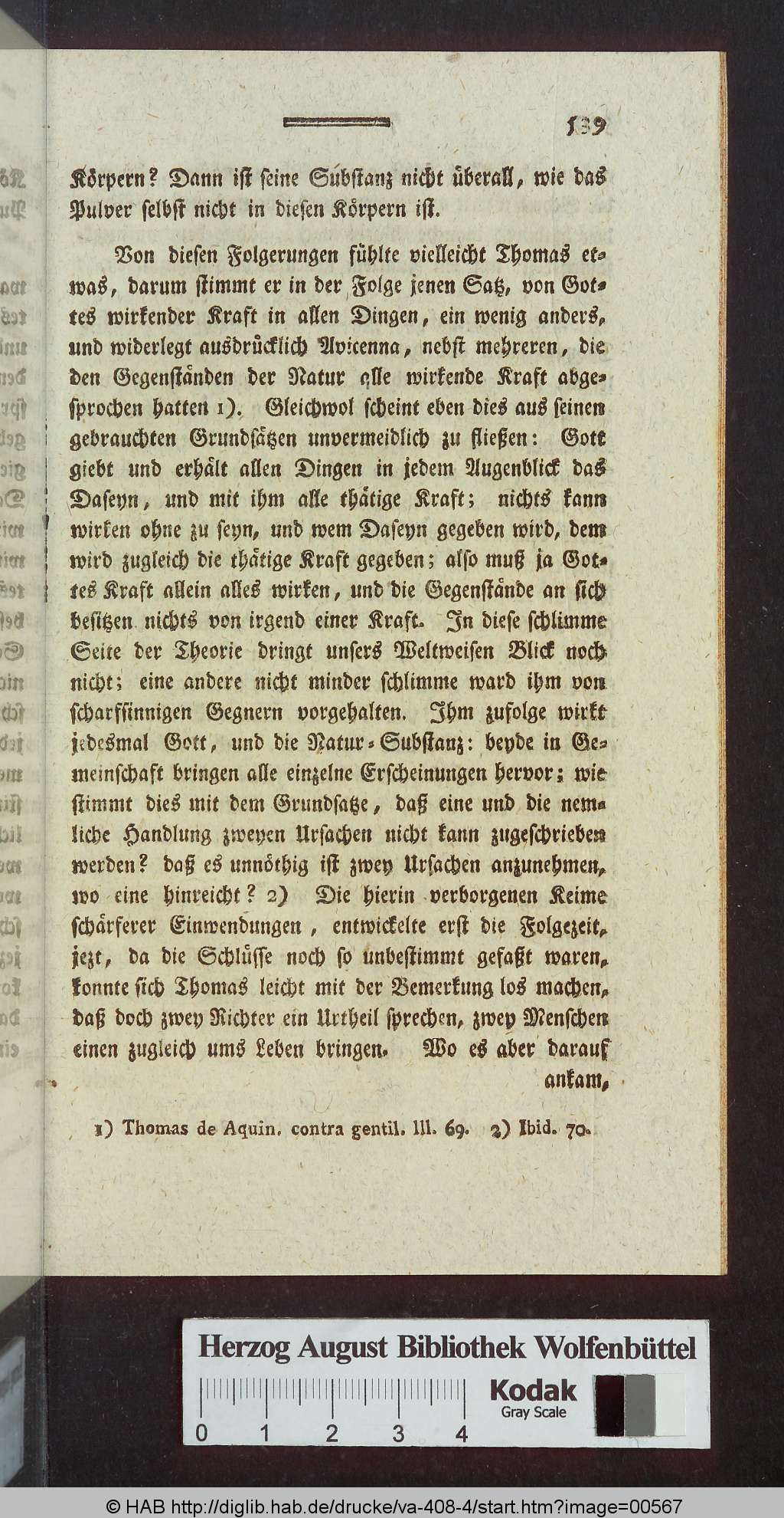http://diglib.hab.de/drucke/va-408-4/00567.jpg
