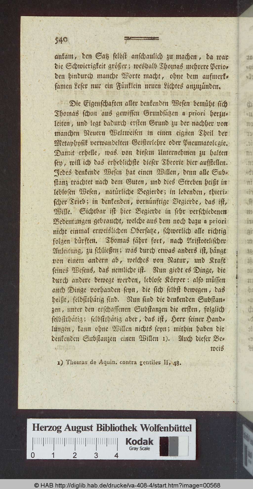 http://diglib.hab.de/drucke/va-408-4/00568.jpg