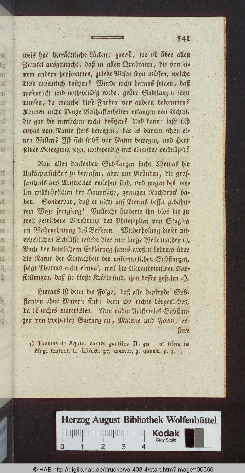 http://diglib.hab.de/drucke/va-408-4/00569.jpg