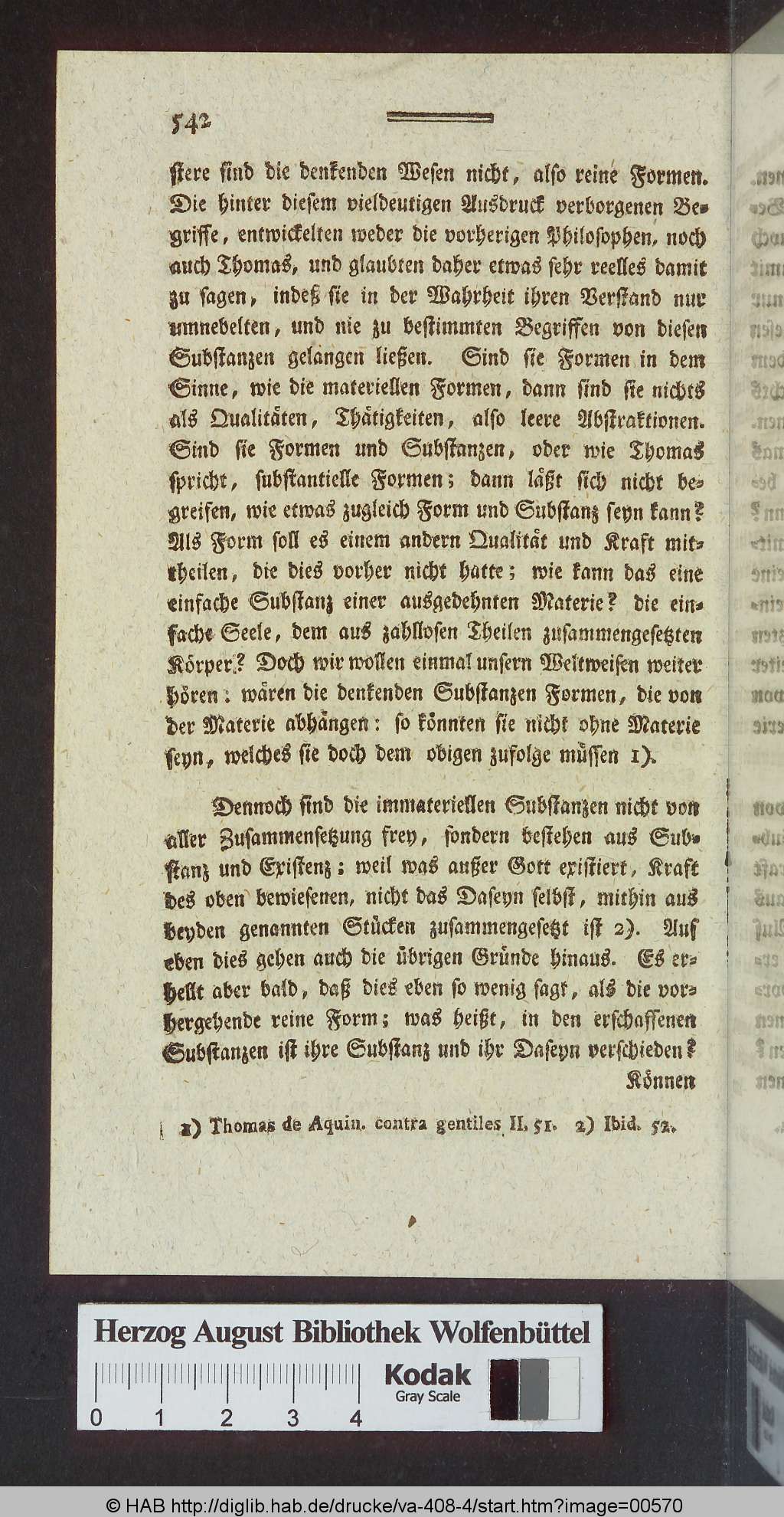 http://diglib.hab.de/drucke/va-408-4/00570.jpg