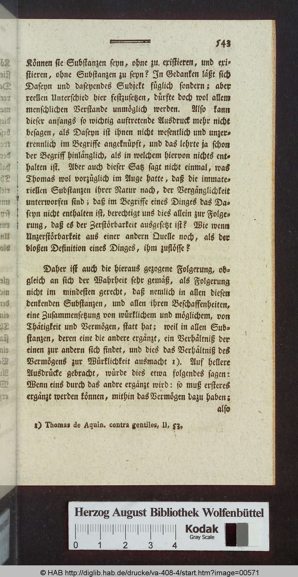 http://diglib.hab.de/drucke/va-408-4/00571.jpg