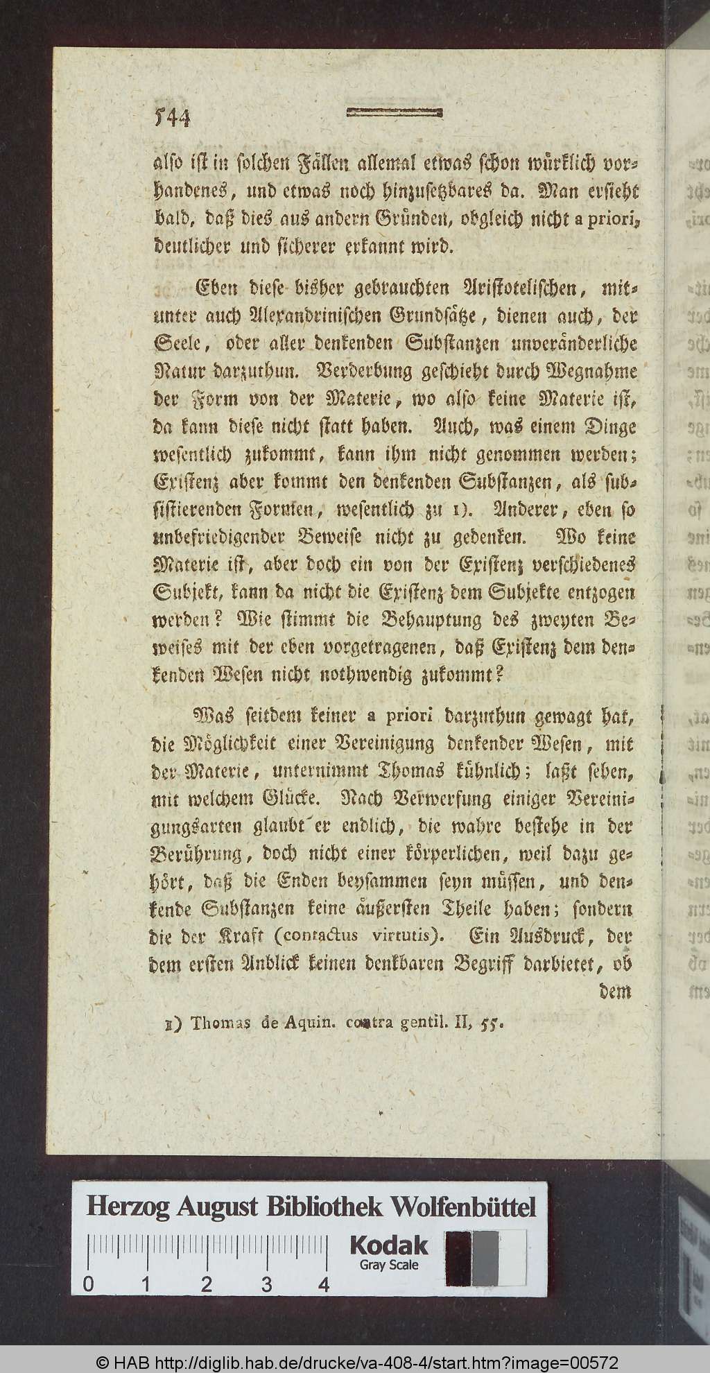 http://diglib.hab.de/drucke/va-408-4/00572.jpg