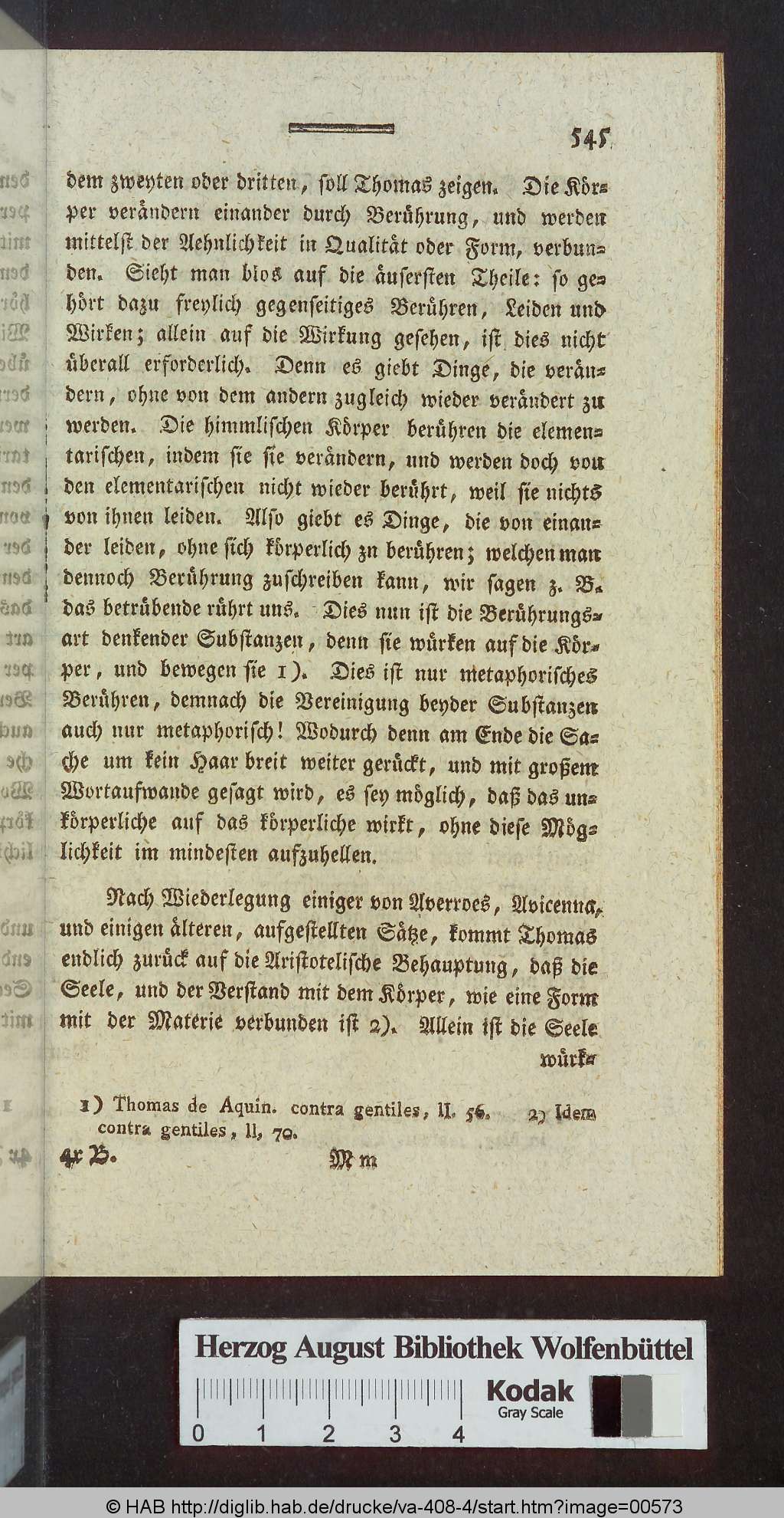 http://diglib.hab.de/drucke/va-408-4/00573.jpg