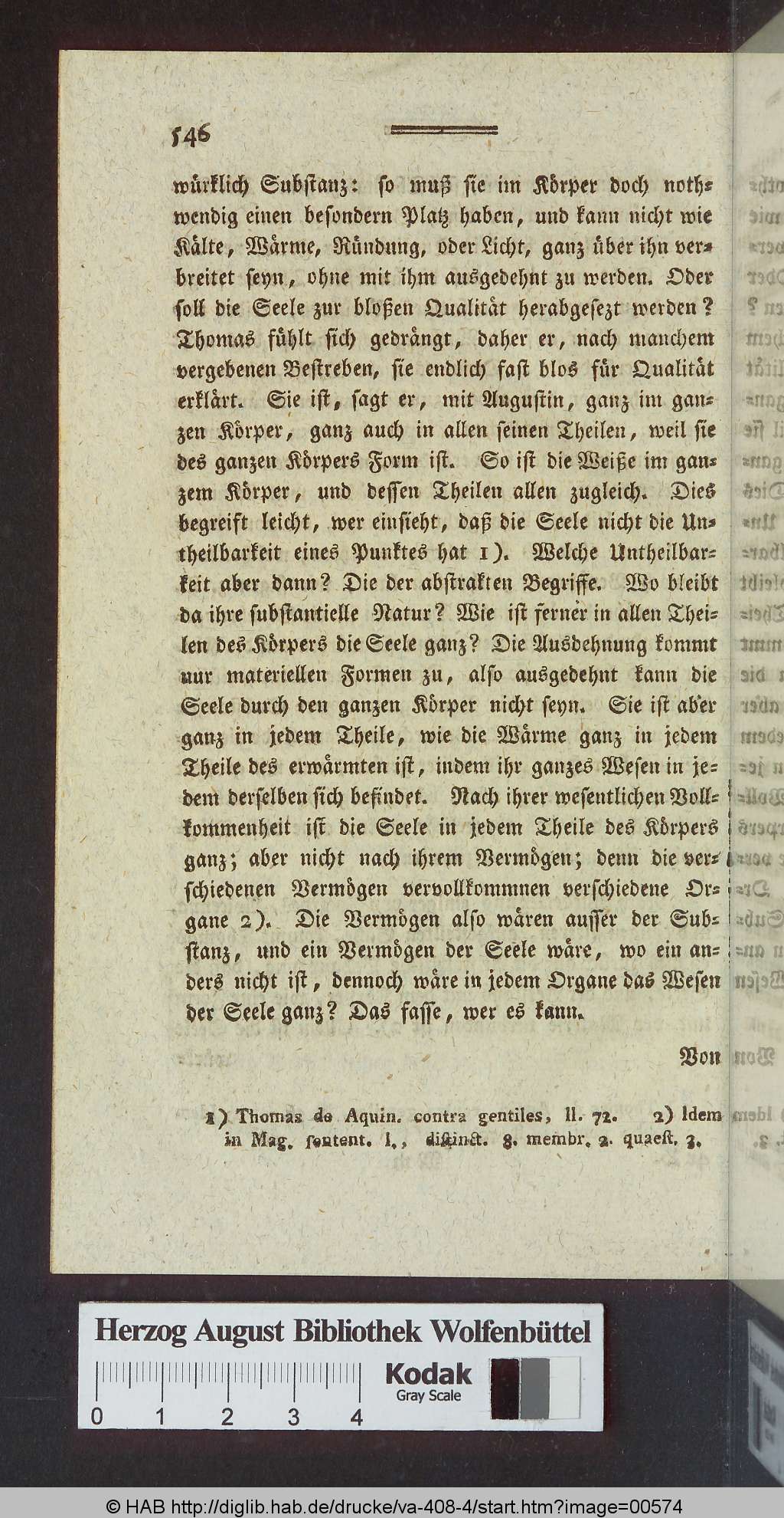 http://diglib.hab.de/drucke/va-408-4/00574.jpg